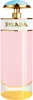 Prada Candy Sugar Pop EDP 50 ml W Podgląd zdjęcia produktu 12
