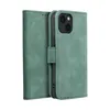 Tasche Holster TENDER Buch Schutzhülle Magnet Standfunktion Produktbild-Vorschau 4