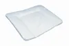 Rotho - Matelas à langer blanc Voir les images du produit 3