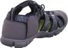 Keen Obuv Seacamp II Cnx, 1026321 Náhľad obrázku produktu 59