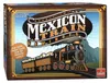 Goliath Mexican Train Voir les images du produit 10