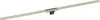 Caniveaux de douche Geberit CleanLine80, longueur 30-90cm Anteprima dell’immagine prodotto 2