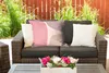 MuchoWow® Outdoor Kissen - Gestaltung - Pastell - Produktbild-Vorschau 5