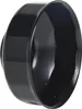 KS Tools 150.9322, 320 g, 1 Stück(e) Produktbild-Vorschau 9