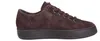 Sneaker Paul Green Sneaker in pelle scamosciata Anteprima dell’immagine prodotto 14