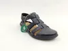 Josef Seibel CAITLYN 01 Damen Sandalette - Riemchen Produktbild-Vorschau 30