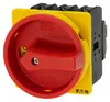 Eaton P3-100/Ea/Svb Produktbild-Vorschau 2