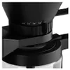 Vestel FCM9065, Filterkaffeemaschine, 1,25 l, Gemahlener Produktbild-Vorschau 4
