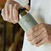 Stanley The AeroLight™ Transit Mug .35L - Rose Quartz Podgląd zdjęcia produktu 8