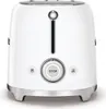 Smeg TSF02WHEU  4-Scheiben-Toaster Produktbild-Vorschau 14