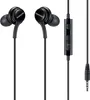 Earphones 3,5 mm EO-IA500 Produktbild-Vorschau 33