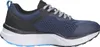 Joya Schnürhalbschuh Veloce M Blue Produktbild-Vorschau 12