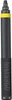 Insta360 Extended Selfie Stick Produktbild-Vorschau 1