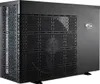 Fairland Pool Wärmepumpe Inverter Plus IPHCR - IPHCR26, Produktbild-Vorschau 1