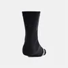 Under Armour Curry Ua Ad Playmaker 1P Mid - black, Größe:XL Produktbild-Vorschau 3