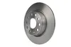 Dischi freno BOSCH (2 pezzi) 0 986 479 677 Anteprima dell’immagine prodotto 11