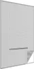IS-Gitter-Dachfenster 140 x 170 cm anthrazit mit Produktbild-Vorschau 11