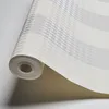 Karl Lagerfeld tapety designové tapety pruhy tapety netkané Náhled obrázku produktu 5