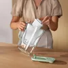 Brita MAXTRA Pro, Pitcher-Wasserfilter, Weiß Produktbild-Vorschau 5