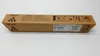 Ricoh Toner MP C305E    black     12000 Seiten        Produktbild-Vorschau 9