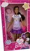 Ples Moje První Panenka Barbie Ast Hll18 Wb4 Anteprima dell’immagine prodotto 10