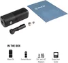 Elgato Wave DX Noir Microphone de PC Voir les images du produit 7