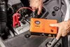 NEO TOOLS Dispositivo di avviamento "Jumpstarter", power Anteprima dell’immagine prodotto 11