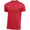 Nike Tshirts Park 20, BV6883657, Größe: 193 Produktbild-Vorschau 6