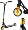 Mach1 Stunt Scooter 360° Lenkung - 120mm Rollen mit Alu Produktbild-Vorschau 1