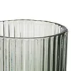 Arte Regal | Champagnerglas - Sektglas - Weinglas - 160ml - Produktbild-Vorschau 4
