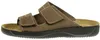 Rohde 1987 Soltau H Schuhe Sandalen Pantoletten Leder Produktbild-Vorschau 16