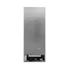 Gorenje G600 Kombinierter Kühl-/Gefrierschrank NRK619CAW4 Produktbild-Vorschau 4
