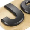 Original Fiat Emblem vorne 'Jeep' für Jeep Renegade ab Bj. Produktbild-Vorschau 3