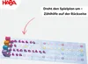 Einhorn Glitzerglück Produktbild-Vorschau 15