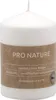 Müller Kerzen PRO NATURE Stumpenkerzen 6 Stück – Weiß Produktbild-Vorschau 2