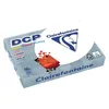 Clairefontaine DCP 90 g A 4 500 Blatt satiniert Náhled obrázku produktu 7