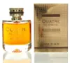 Boucheron, Quatre Iconic, Eau De Parfum, For Women, 50 ml Náhľad obrázku produktu 7