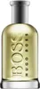 Hugo Boss Boss No.6 Bottled toaletná voda pre mužov 100 ml Náhľad obrázku produktu 14