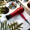Sèche-cheveux Camry | CR 2253 | 2400 W | Nombre de réglages Voir les images du produit 13