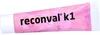 Reconval k1 Creme 50 ml Náhľad obrázku produktu 7