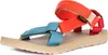 Chaussures Teva Original Universal 1003987HZM Voir les images du produit 29