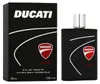 Ducati 1926 Eau de Toilette per uomo 100 ml Anteprima dell’immagine prodotto 1