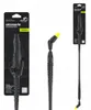 Lancia Marolex Composite 65-115 cm con impugnatura Anteprima dell’immagine prodotto 2