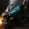 Úhlová bruska Makita 230Mm Ga9070X1 Náhled obrázku produktu 4