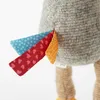 SIGIKID sigikid 42843 Pferd, Patchwork Sweety Produktbild-Vorschau 10