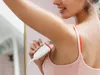 Philips Satinelle Essential BRE255/00 Kompaktowy depilator Podgląd zdjęcia produktu 20