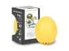 Brainstream Gute Laune PiepEi jaune clair Voir les images du produit 2