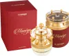 Al Haramain Manège Rouge Eau De Parfum 75 ml (woman) Produktbild-Vorschau 1