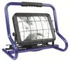 LED-SAMSUNG-Mobil 50W 4250Lumen Châssis 2xDoses Voir les images du produit 1