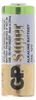 GP23A 12 Volt Super High Voltage Alkaline Batterie 23Ae, Produktbild-Vorschau 1